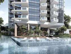 Coastline Residences (D15), Apartment #618203661